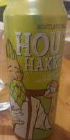 Hout Hakker