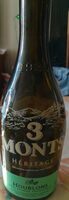 Bière