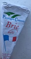 Brie