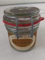 Fleur de sel aux 5 épices