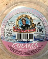 Tarama