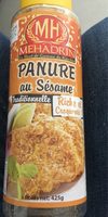 Panure