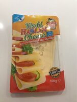 Emmental