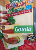 Gouda