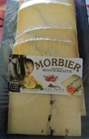 Morbier