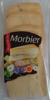 Morbier AOP - Plateau pour Raclette