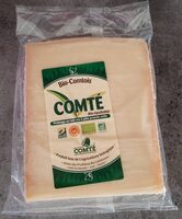 Comté