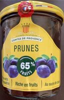 Confiture