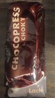 Chocopress