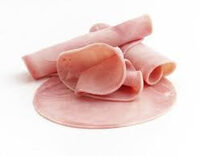 Jambon Cuit Supérieur