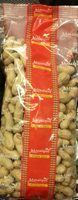 Cacahuètes
