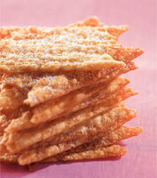 Oreillettes
