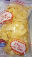 Chips