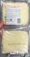 Croque monsieur