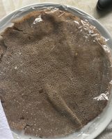 10 galettes de blé noirp