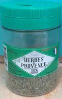 Herbes de Provence