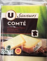 Comté