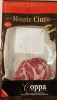 Coppa