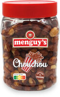 Chouchou 400 g