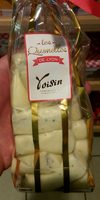 Les Quenelles de Lyon