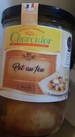 Pot au feu