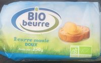 Beurre