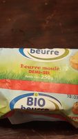 Beurre