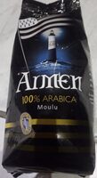 Café Armen