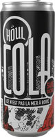 Cola