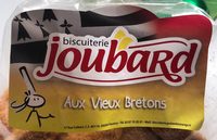 Palet breton