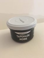 Tapenade