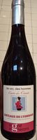 Cuvée des Canuts