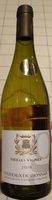 Vieilles Vignes Coteaux du Lyonnais