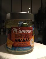 Confiture