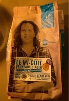 Pruneaux