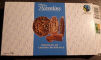 Les Florentins