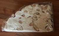 Nougat