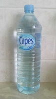 Capès Dolé