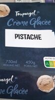 Creme Glacee