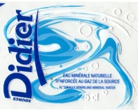 Source Didier