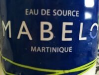 Mabelo