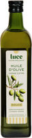 Huile d'olive