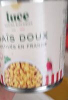 Product 3329480005617