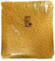 Coquillette 1 / 2 Complete 5KG Vrac Bio Idea Bio
