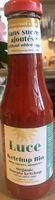 Ketchup