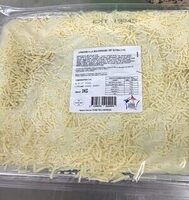 Lasagne bolognaise Extra 3kg