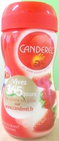 Canderel
