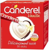 Vanilla
