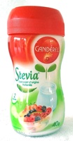 Stevia
