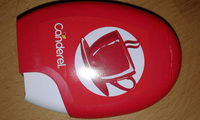 Canderel